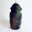 Painted Clay Monkey Mezcal Bottle - Chango Mezcalero - Large - Cerecita