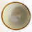 Tonalá Stoneware Large Salad Bowl - Cobalt Blue