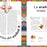 A Zoo of Crafts - Bestiario Artesanal - Artes de México