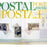 Postcards - Tarjeta Postal - Artes de México
