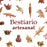 A Zoo of Crafts - Bestiario Artesanal - Artes de México