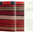 Textiles de Chiapas - Textiles from Chiapas - Artes de México