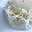 Oaxacan Ornamented Pillar Candle