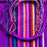Mexico 1492: Hand-woven on a back-strap loom, by the imaginative artisans in Chiapas, Mexico, with a passion for colors, and a great talent to put those colors together masterfully. Good for any market shopping, plus environment friendly.