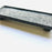 Volcanic Rock Serving Board - Small