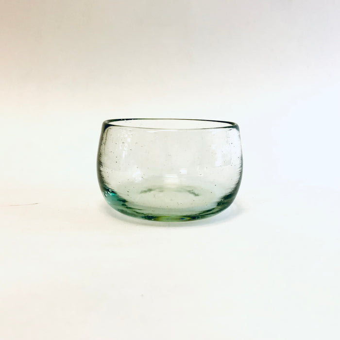 Blown Glass Copitas - Medium - Pack of 6