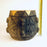 Smoked Clay Tzompantli Bowl - Large
