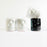 Glazed Clay Calavera Tequila/Mezcal Shot Glass