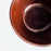 Burnished Clay Bowl - Large - Brown