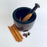 Katalox Wood Mortar & Pestle