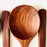 Tolu Balsam Wood Cooking Spoon