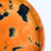 Red Clay Comal with Spots & Stains