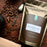 Kunal Ki - Mexican Specialty Coffee - Whole Bean - 1kg (35oz)