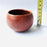 Red Clay Mezcal Shot Glass
