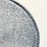 Volcanic Rock Serving / Cutting Board - Round