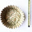 Tule Fiber Bread or Tortilla Basket