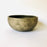 Brown Smoked Clay Bowl 6”