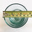 Blown Glass Small Goblets - Set of 4