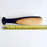 Katalox Wood Mortar & Pestle