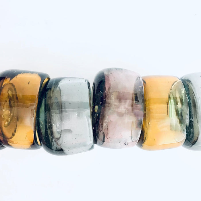 Blown Glass Copitas - Medium - Pack of 6