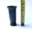 Black Clay Tequila/Mezcal Shot Glasses - Tall