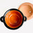 Glazed Pot - Cazuela - Small - Black