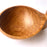 Mexico 1492: A ladle with a long handle and a bird’s head-shaped end, handmade from the cocuite wood by the talented group of nahua artisans, from the south of Veracruz, Mexico. Every individual piece is sanded until smooth. The shiny finish is achieved using the beeswax. No varnish or artificial sealer are used.