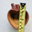 Smoked Clay Mezcal Glasses - Set of 4