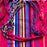 Mexico 1492: Hand-woven on a back-strap loom, by the imaginative artisans in Chiapas, Mexico, with a passion for colors, and a great talent to put those colors together masterfully. Good for any market shopping, plus environment friendly.