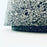 Volcanic Mortar & Pestle - Molcajete - Angular Base - Large 12”