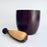 Katalox Wood Mortar & Pestle