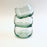 Blown Glass Copitas - Medium - Pack of 6