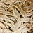 Tule Fiber Fish - Pack of 12