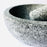 Volcanic Rock Mortar & Pestle - Molcajete - Round Base - 8”