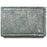 Volcanic Rock Serving / Cutting Board - Large