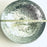 Pewter Fruit Bowl - Large - 16”