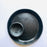 Black Clay Tray for Serving Shot Glasses, Copitas and Jícaras