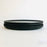 Wooden Base Plates - Black Cedar - Set of 4