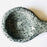 Volcanic Stone Spoon