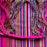 Mexico 1492: Hand-woven on a back-strap loom, by the imaginative artisans in Chiapas, Mexico, with a passion for colors, and a great talent to put those colors together masterfully. Good for any market shopping, plus environment friendly.