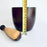 Katalox Wood Mortar & Pestle