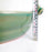 Hand-Painted and Glazed Pot - Cazuela - Large 13”