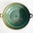 Hand-Painted and Glazed Pot - Cazuela - Large 13”