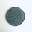 Volcanic Rock Serving / Cutting Board - Round