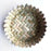 Tule Fiber Bread or Tortilla Basket
