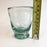 Blown Glass Small Goblets - Set of 4