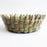 Tule Fiber Bread or Tortilla Basket