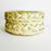Sotol Fiber Tortillero / Bread Basket - Medium
