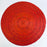 Palm Fiber Placemat - Round