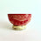 Carved Gourd Mezcal Cup (Jícara de Guaje)